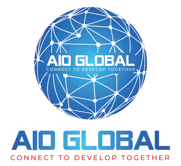 AIO GLOBAL